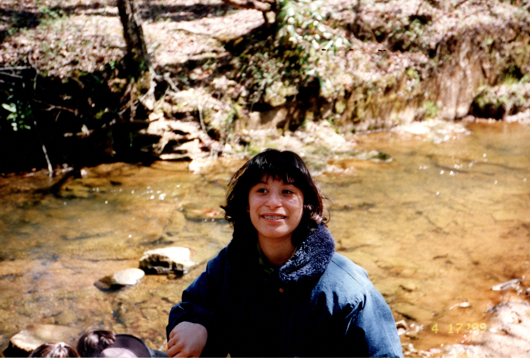 ./1999/04 - April/img08022020_954.jpg